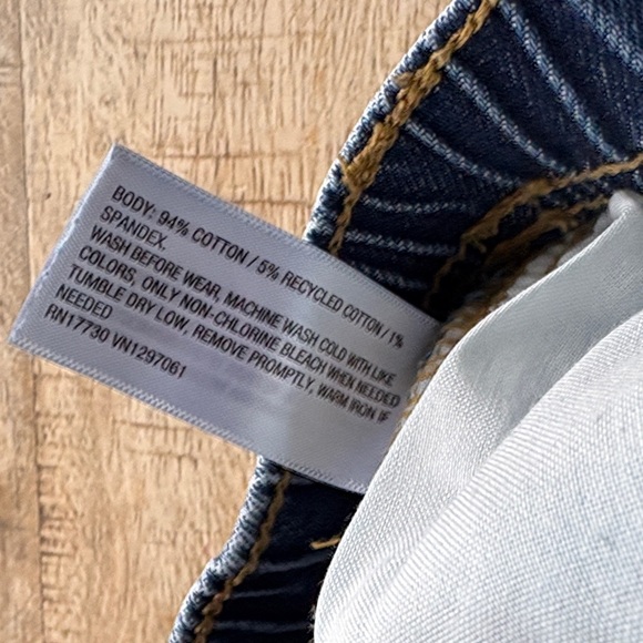 Boys Shorts Bundle size 4t - Picture 10 of 13